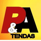 P&a Tendas