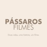 Pássaros Filmes