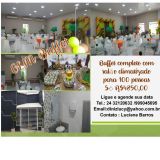 olm buffet