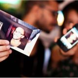 Impressão de fotos - Printgram