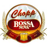 Portal do chopp