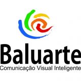 Baluarte Comunicação Visual