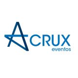 Acrux Eventos
