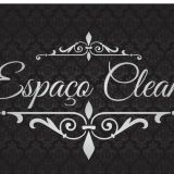 Buffet Espaço Clean
