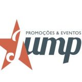 Jump Eventos