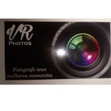 vr Fhotos
