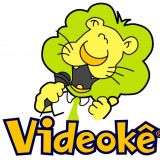 Alugue karaoke Videoke Mogi Guaçu e região