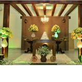 central eventos noivas e damas