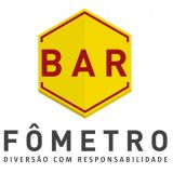Barfômetro RS
