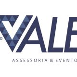 Vale Ame