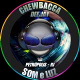 DJ Fábio Viana,equipe Chewbacca Music