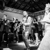 Banda casamentos Brasília