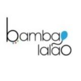 Bambalalão Recreação para Crianças em Casamentos