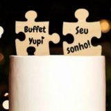 Buffet Yupi