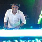 DJ Lincoln Produções