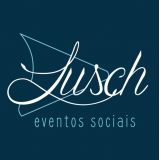 Lusch Eventos Sociais