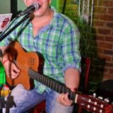 musica ao vivo