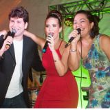 Rms Eventos