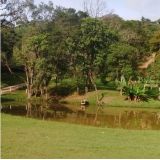Espaço eccos
