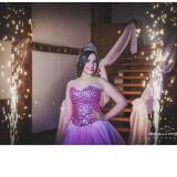 Jardim Decorações E Eventos