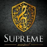Supreme Musical
