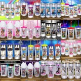 Mais de 2000 lembrancinhas personalizadas