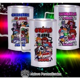 lembrancinhas personalizadas, festas infantis