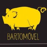 Bartomóvel