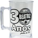 Barril Brindes - Canecas Personalizadas Cuiaba