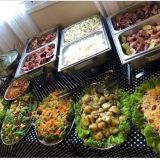 buffet degust lê france