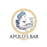 Apolo´s Bar - Serviços e Drinks