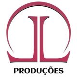 Ludi Lago Produções