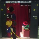 Star Fotocabine