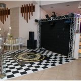 Festas wg