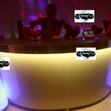 Barmans e Bartenders em Cotia