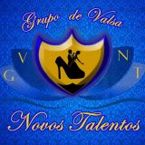 Grupo de Valsa Novos Talentos