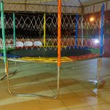 Estrela Eventos