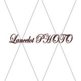 LancelotPhoto