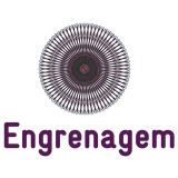 Engrenagem de Produção