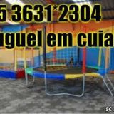 enchimento de baloes com gas helio cuiaba