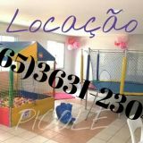 Carrinho de pipoca,carrinho algodão doce Cuiaba
