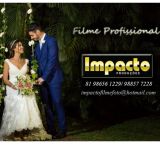 Impacto Produções Filme e Fotografia