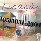Carrinho de pipoca e algodão doce Cuiaba e vg