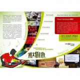 Mixone Eventos