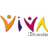Viva Diversões