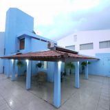 Espaço Dália