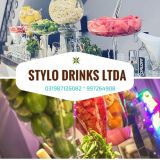 Stylodrinks Ltda