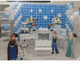 kairos decor e eventos