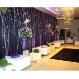 Matrix Decorações e Eventos