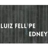 Dupla Sertaneja Luiz Fellipe e Edney em bh MG